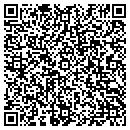 QR code with Event USA contacts