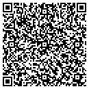 QR code with Lundgren Eldy Masonry contacts