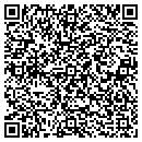 QR code with Converting Unlimited contacts