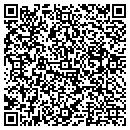 QR code with Digital Magic Signs contacts