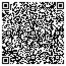 QR code with Dunlap Square Apts contacts