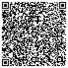 QR code with Pic-A-Bac Paperback Exchange contacts