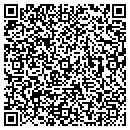 QR code with Delta Center contacts