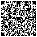 QR code with Custom Gutter Service contacts
