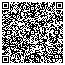 QR code with Mutual of Omaha contacts