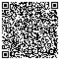 QR code with Vox contacts