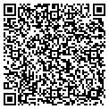 QR code with Vox contacts