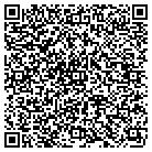 QR code with Lake Country Cardiovascular contacts