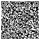 QR code with Caring Community contacts