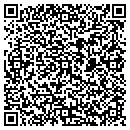 QR code with Elite Auto Works contacts