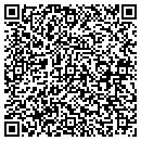 QR code with Master Tag Stringers contacts