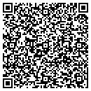 QR code with Iris & Ivy contacts