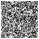 QR code with Columbus Downtown Development contacts