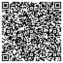QR code with Downing Oil Co contacts