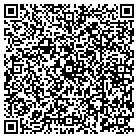 QR code with Hartmann Construction Co contacts