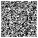 QR code with Taylored Body contacts