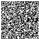 QR code with Jackies Day Care contacts