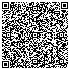 QR code with Keystone Aniline Corp contacts