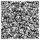 QR code with Advance Management contacts