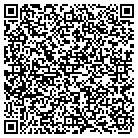 QR code with Madison Psychotherapy Assoc contacts
