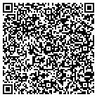 QR code with Rustic Manor Motor Lodge contacts