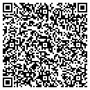 QR code with NDS Ceramtech contacts