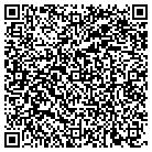 QR code with Hand In Hand Learning Cen contacts