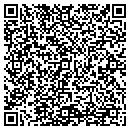 QR code with Trimark Pacific contacts