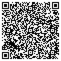 QR code with WJJO contacts
