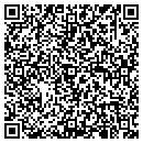 QR code with NSK Corp contacts