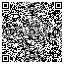 QR code with Red Room contacts