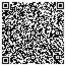 QR code with Poiriers Meat Market contacts