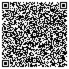 QR code with Barthel TV & Electronics contacts