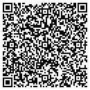 QR code with Festival Park contacts