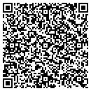 QR code with Forest Management contacts