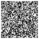 QR code with Lawyer Hydraulics contacts
