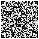 QR code with Smile Video contacts