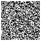 QR code with Computertots/Computer Explorer contacts