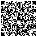 QR code with Muskego Horn Park contacts