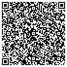 QR code with Dwyer Moving & Storage Co contacts