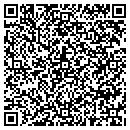 QR code with Palms Auto Detailing contacts