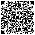 QR code with CPT contacts