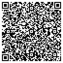 QR code with Roger Schenk contacts