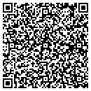 QR code with Janet L Carter Asid contacts