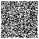 QR code with Bauer's Dam Resort contacts
