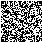 QR code with New Berlin Self Storage Ltd contacts