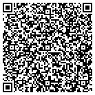 QR code with Tamke Mobile Home Park contacts