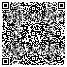 QR code with Winnebago Circuit Court contacts