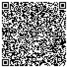 QR code with Building & Construction Trades contacts