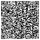QR code with Van Professional Service & Travel contacts